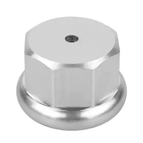763011041461 LVACODV Malleable Point Drive Cap Drcap