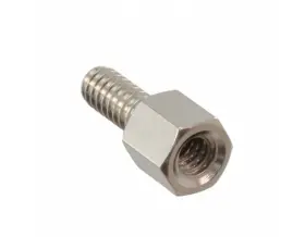 ST9449-34 LYN-TRON Jack Screw Male Female Standoff Thread