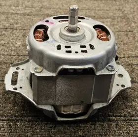 189D5526G001 MABE Washer Drive Electric Motor
