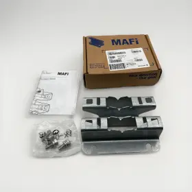 SXK1092157-4 MAFI Ericsson Base Clamp Street Bracket Kit