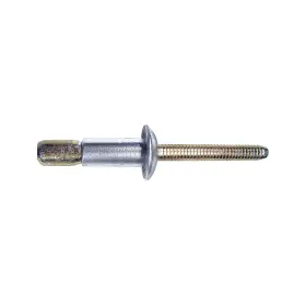 MGLP-U6-7-PKT MAGNA-LOK Rivet Protruding