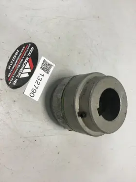 300-LJ MAGNALOY COUPLINGS Coupling