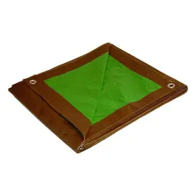 10912 MANUFACTURER VARIES Tarp 10912 MANUFACTURER VARIES Tarp