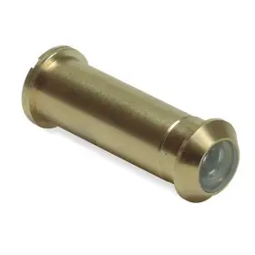 1HEW1 MANUFACTURER VARIES Door Viewer Deg Viewing Angle 1HEW1 MANUFACTURER VARIES Door Viewer Deg Viewing Angle