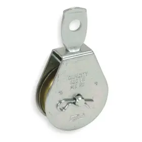 1RCF3 MANUFACTURER VARIES Pulley Swivel Limit 1RCF3 MANUFACTURER VARIES Pulley Swivel Limit