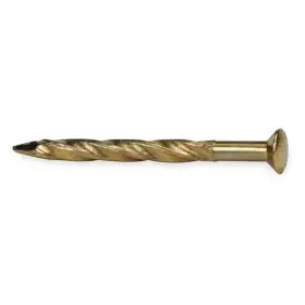 1VZU4 MANUFACTURER VARIES Nail 1VZU4 MANUFACTURER VARIES Nail