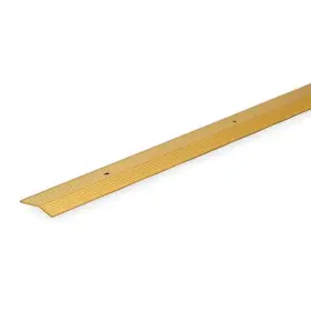 2RRU6 MANUFACTURER VARIES Carpet Seam Binder 2RRU6 MANUFACTURER VARIES Carpet Seam Binder