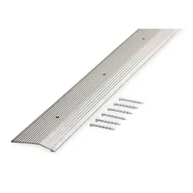 2RRU8 MANUFACTURER VARIES Carpet Seam Binder