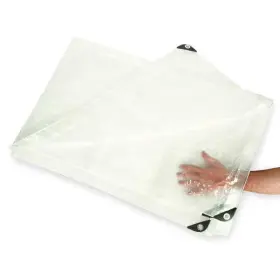 2ZJ53 MANUFACTURER VARIES Tarp