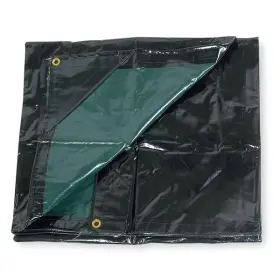 2ZJ56 MANUFACTURER VARIES Tarp