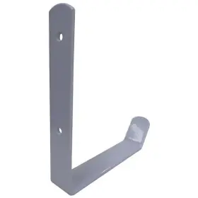39DL09 MANUFACTURER VARIES Hook Steel Limit 39DL09 MANUFACTURER VARIES Hook Steel Limit