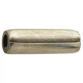 5EA58 MANUFACTURER VARIES Spring Pin 5EA58 MANUFACTURER VARIES Spring Pin