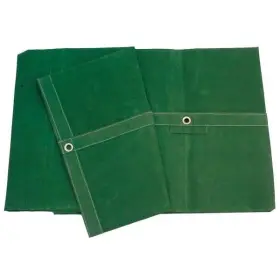 5WTT1 MANUFACTURER VARIES Tarp Canv