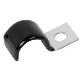 CHV0407Z1 MANUFACTURER VARIES Half Clamp Cushioned