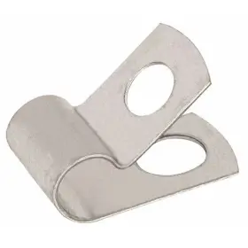CO0809AL MANUFACTURER VARIES Clamp CO0809AL MANUFACTURER VARIES Clamp