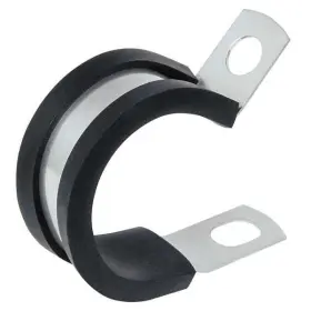 COL1213Z1 MANUFACTURER VARIES Clamp Od Cushion