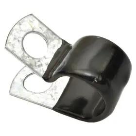 COV1309Z1 MANUFACTURER VARIES Cable Clamp Steel