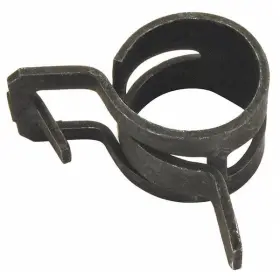 CTB-42ST MANUFACTURER VARIES Hose Clamp Zinc Coated Fk