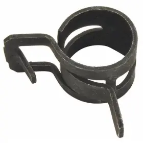 CTB-50ST MANUFACTURER VARIES Hose Clamp Lcs Fk
