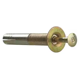 GCPFS38500 MANUFACTURER VARIES Hammer Drive Pin Anchor