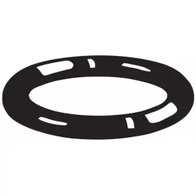 GR-E70437-5 MANUFACTURER VARIES Ring Epdm Dash