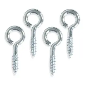 U17210.018.0093 MANUFACTURER VARIES Bolt Steel Zinc