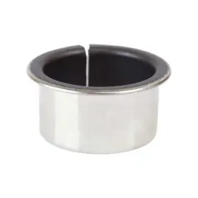 ZUSAB-PB-1076 MANUFACTURER VARIES Flanged Sleeve Bearing ZUSAB-PB-1076 MANUFACTURER VARIES Flanged Sleeve Bearing