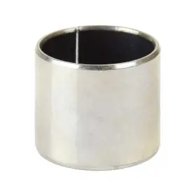 ZUSAB-PB-39 MANUFACTURER VARIES Sleeve Bearing Ptfe Steel ZUSAB-PB-39 MANUFACTURER VARIES Sleeve Bearing Ptfe Steel