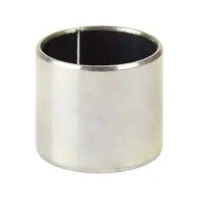 ZUSAB-PB-67 MANUFACTURER VARIES Sleeve Bearing Ptfe Steel