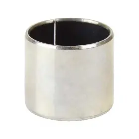 ZUSAB-PB-872 MANUFACTURER VARIES Sleeve Bearing Ptfe Steel ZUSAB-PB-872 MANUFACTURER VARIES Sleeve Bearing Ptfe Steel