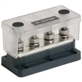 711181174373 MARINCO Stud Busbar