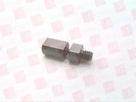 1019108005 MARPOSS Fasteners