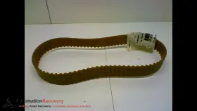 4384014310 MARPOSS Belt