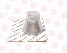 050P231.1360B1 MASOSINE Box