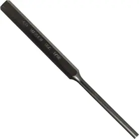 21219 MAYHEW Pin Punch