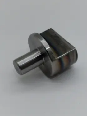 42711666021 MAZAK Pin Od