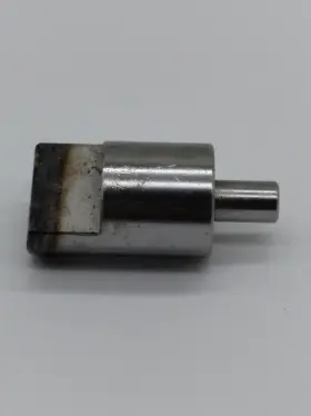 4E001600041 MAZAK Cam Pin Od