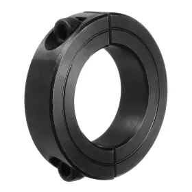 MEA241022EE000498 MECCANIXITY Shaft Collar Double Split Steel