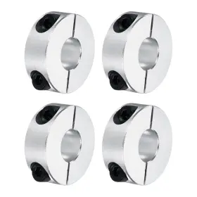 MEA241120EE001505 MECCANIXITY Shaft Collar Double Split
