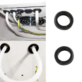 013249381392 MERRIWAY Rubber Grommets Pack #2