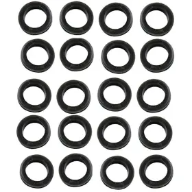 013249381392 MERRIWAY Rubber Grommets Pack