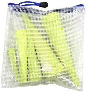 703929689188 MESS STOPPER Rubber Plugs Caps Hydraulic Oil