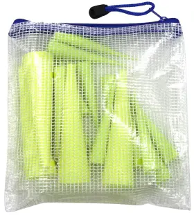 MSR4M12S MESS STOPPER Rubber Plugs Caps Hydraulic Oil Hoses