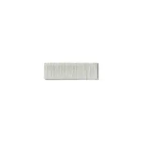 14105SHPT METABO HPT Electro Galvanized Steel Brad Nails