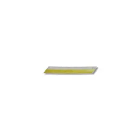 14318HPT METABO HPT Angled Strip Finish Nails
