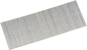 23000SHPT METABO HPT Micro Pin Nails Gauge