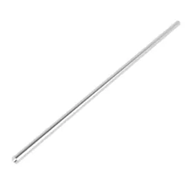 AT-75-50-3600-T METAL SPACERS ONLINE Spacer Tubing Od Bolts