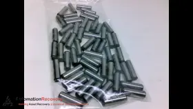37R125PDP MID-STATES BOLT AND SCREW CO Dowel Pin