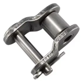38863 MIDWEST FASTENER Offset Connecting Link