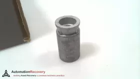60218 MINERALLAC Lead Screw Anchor #3